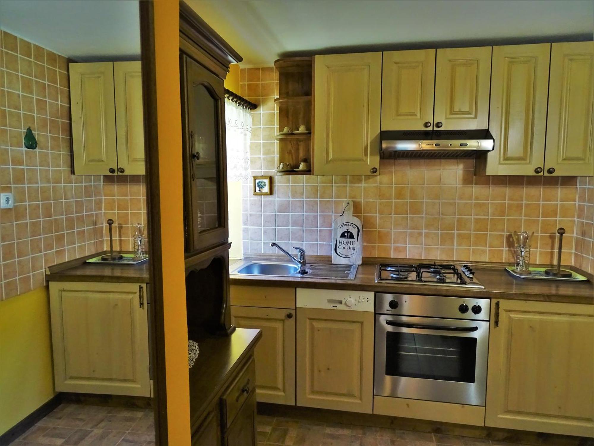Apartmaji Pr-Gujlu Sela Nad Podmelcem 5220 Tolmin Podmelec Εξωτερικό φωτογραφία